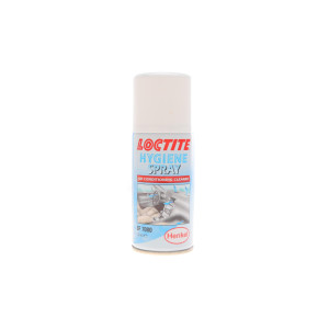 LOCTITE SF 7080, Hygiene...