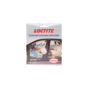 LOCTITE HUMIDITY ABSORBER,...