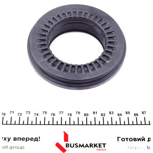 Підшипник амортизатора...