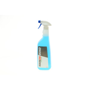 TEROSON BOND GLASS CLEANER,...