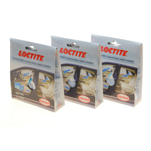 LOCTITE HUMIDITY ABSORBER,...