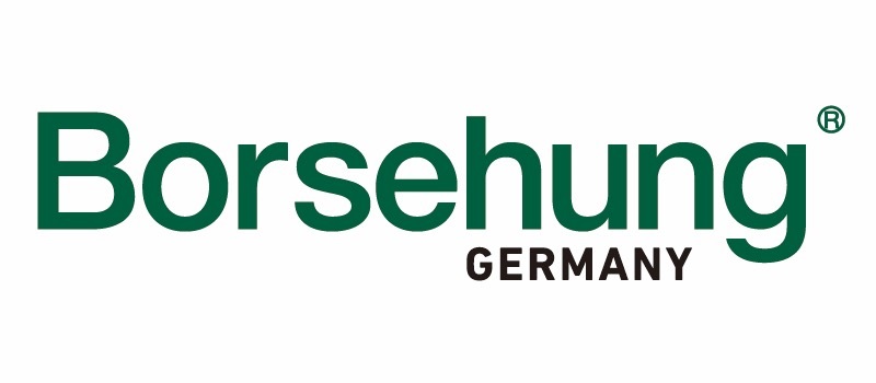 Рекомендуємо: Borsehung GmbH - відомий німецький постачальник запчастин